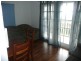 1/6A Logan Lane, Yeppoon QLD 4703