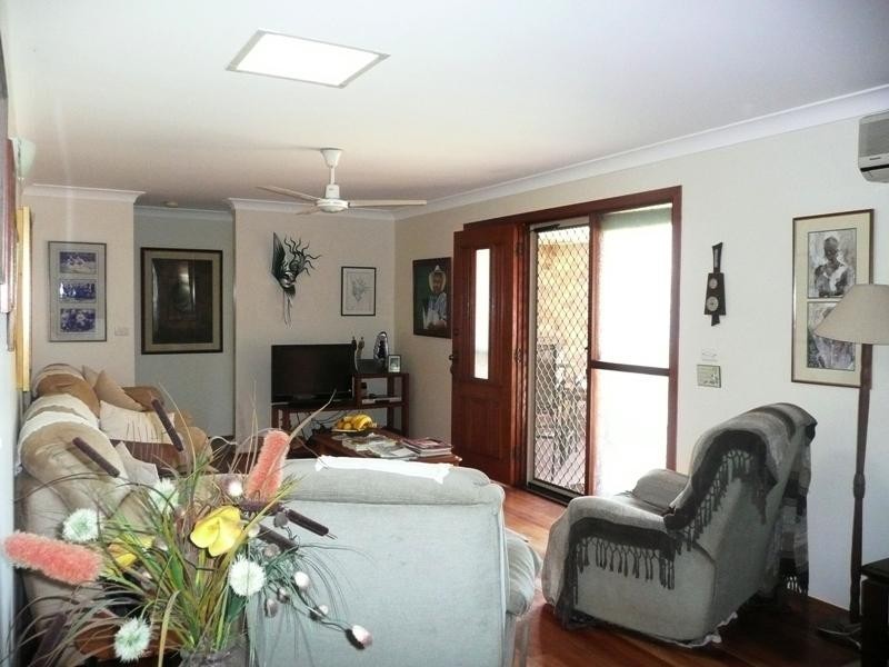 24 HELLAS ST, Yeppoon QLD 4703