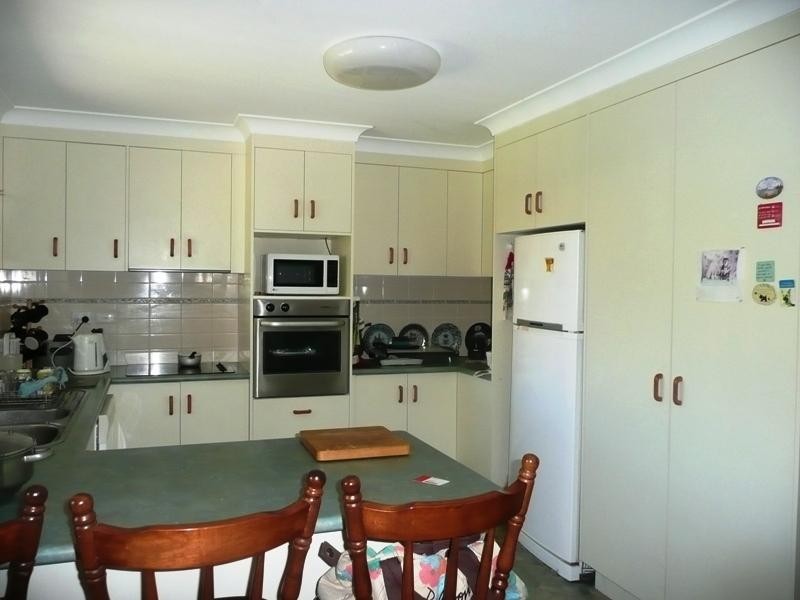 24 HELLAS ST, Yeppoon QLD 4703