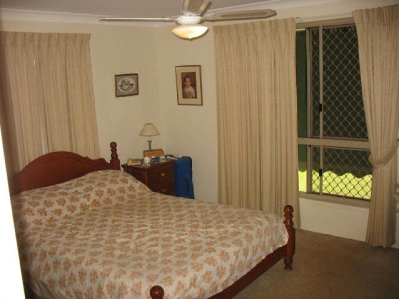 24 HELLAS ST, Yeppoon QLD 4703