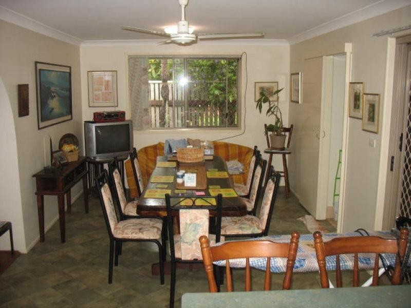 24 HELLAS ST, Yeppoon QLD 4703