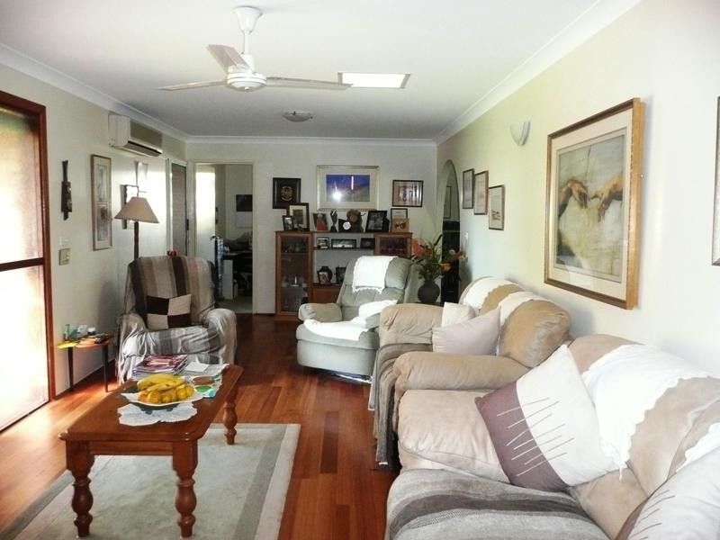 24 HELLAS ST, Yeppoon QLD 4703