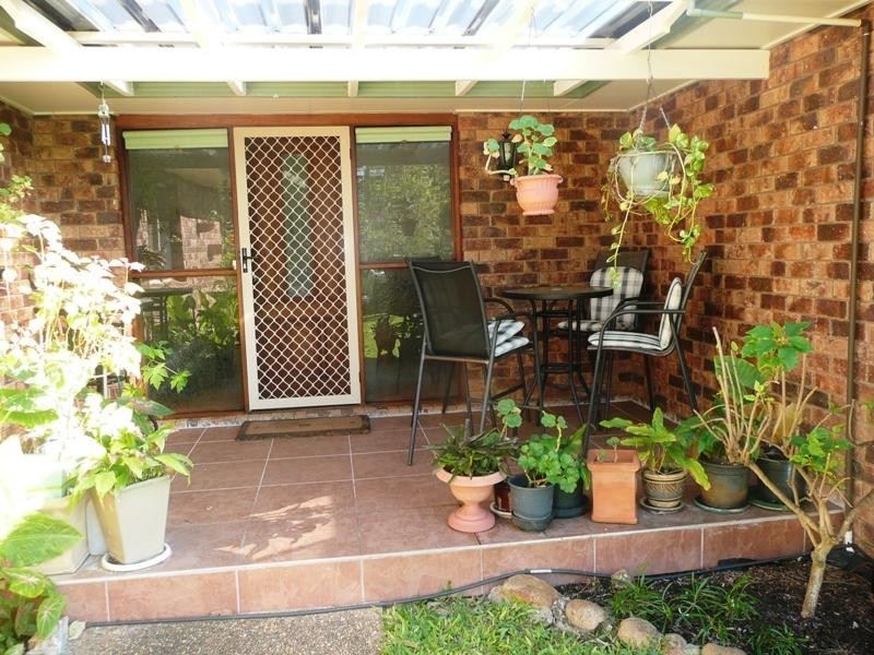 24 HELLAS ST, Yeppoon QLD 4703