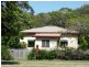 58 Braithwaite Street, Yeppoon QLD 4703