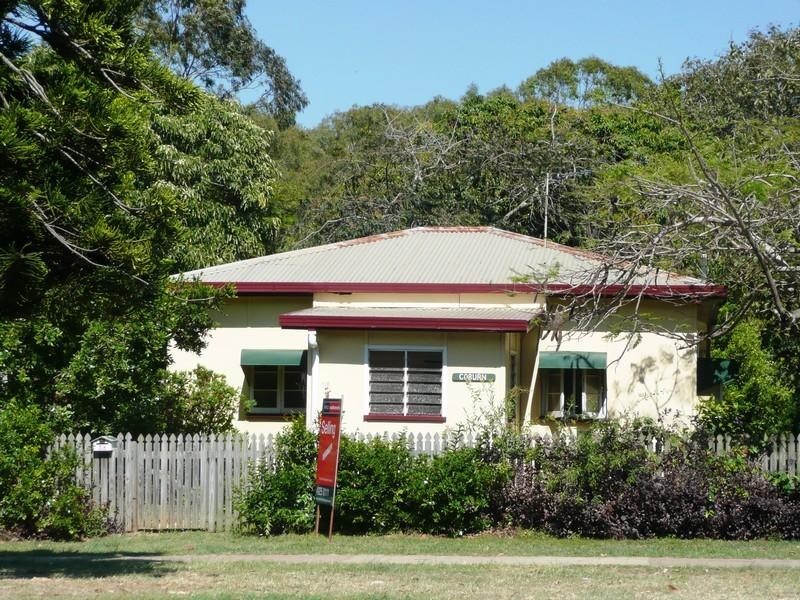 58 Braithwaite Street, Yeppoon QLD 4703
