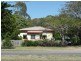 58 Braithwaite Street, Yeppoon QLD 4703