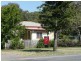 58 Braithwaite Street, Yeppoon QLD 4703