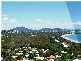 5 Oceana Crescent, Yeppoon QLD 4703