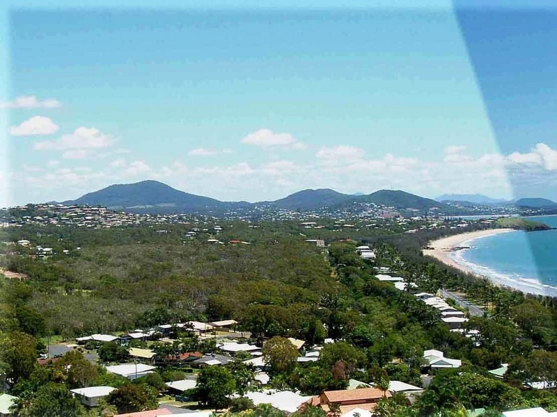 5 Oceana Crescent, Yeppoon QLD 4703