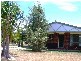 5 Remora Close, Taranganba QLD 4703