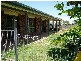 5 Remora Close, Taranganba QLD 4703