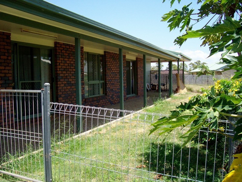 5 Remora Close, Taranganba QLD 4703