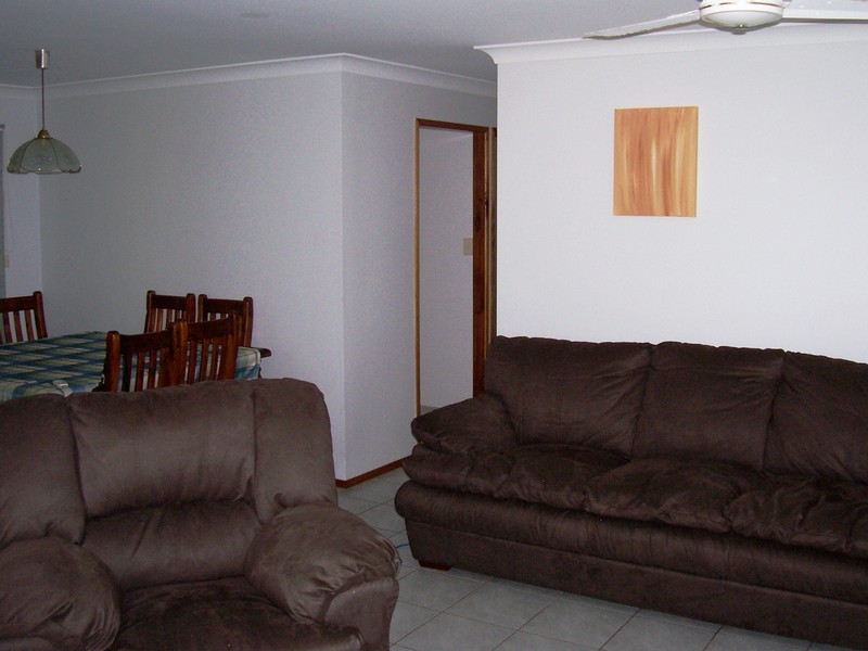 5 Remora Close, Taranganba QLD 4703