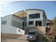 17 Cliff Street, Yeppoon QLD 4703