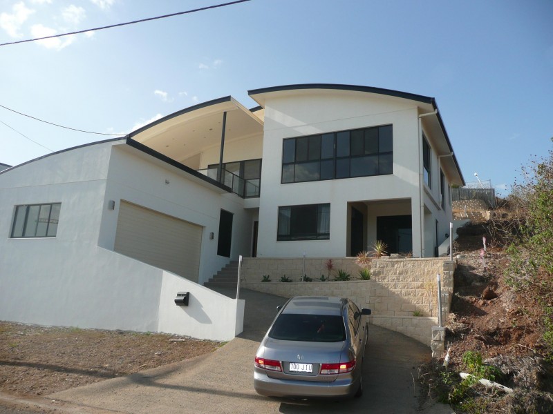 17 Cliff Street, Yeppoon QLD 4703