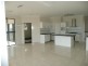 17 Cliff Street, Yeppoon QLD 4703