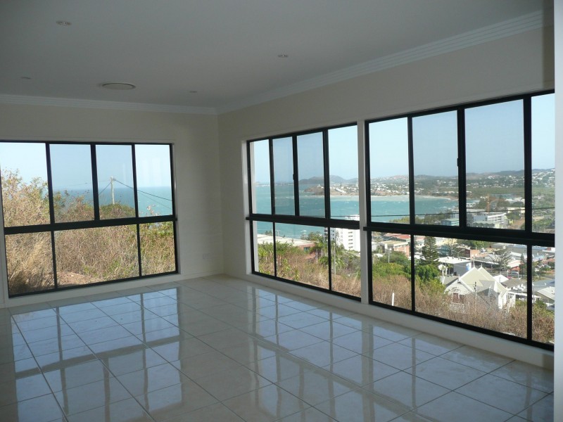 17 Cliff Street, Yeppoon QLD 4703