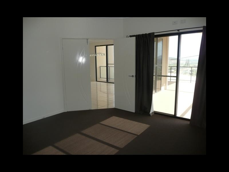 17 Cliff Street, Yeppoon QLD 4703