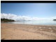 14 Rosslyn Street, Yeppoon QLD 4703