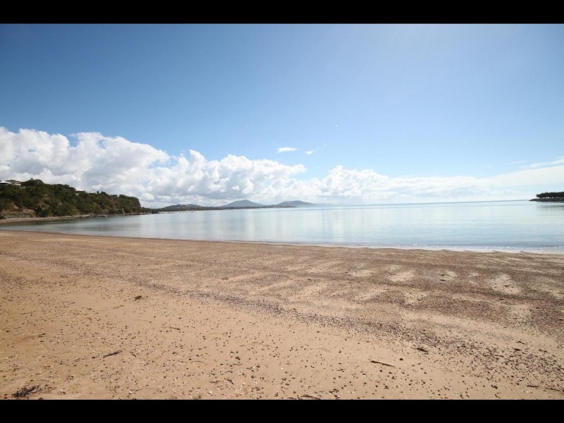 14 Rosslyn Street, Yeppoon QLD 4703