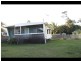 14 Rosslyn Street, Yeppoon QLD 4703