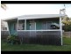14 Rosslyn Street, Yeppoon QLD 4703
