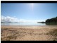14 Rosslyn Street, Yeppoon QLD 4703