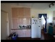 14 Rosslyn Street, Yeppoon QLD 4703