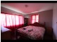 14 Rosslyn Street, Yeppoon QLD 4703