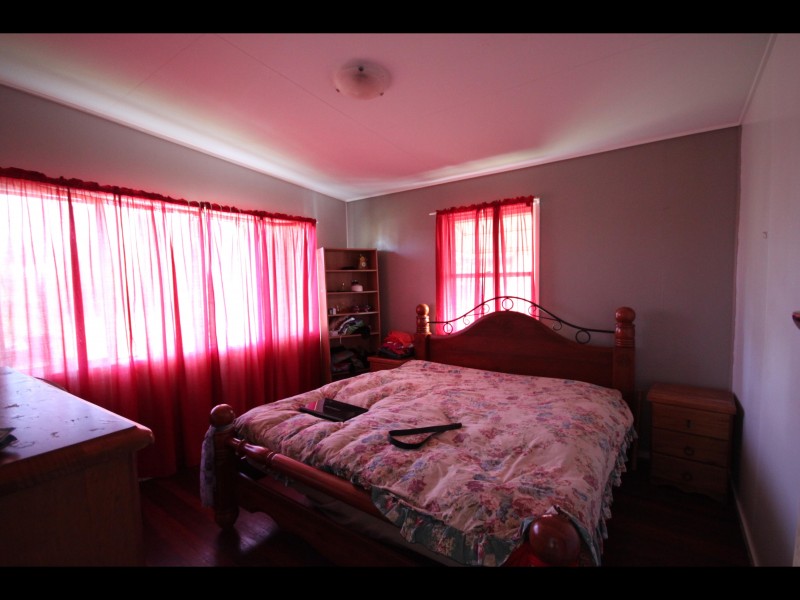 14 Rosslyn Street, Yeppoon QLD 4703