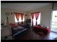 14 Rosslyn Street, Yeppoon QLD 4703