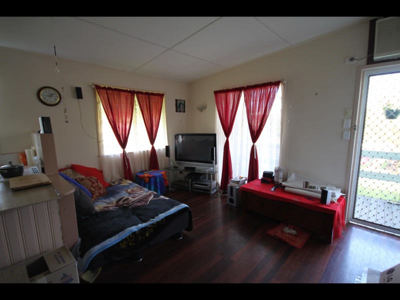 14 Rosslyn Street, Yeppoon QLD 4703