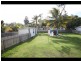 14 Rosslyn Street, Yeppoon QLD 4703