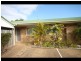 2/29 Melaleuca Street, Yeppoon QLD 4703