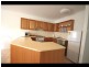 2/29 Melaleuca Street, Yeppoon QLD 4703