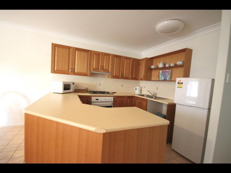 2/29 Melaleuca Street, Yeppoon QLD 4703