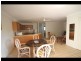 2/29 Melaleuca Street, Yeppoon QLD 4703