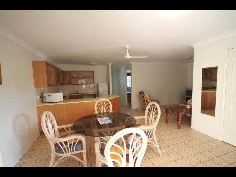 2/29 Melaleuca Street, Yeppoon QLD 4703