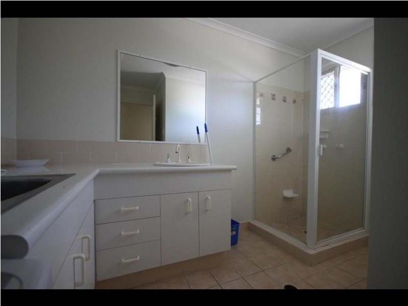 2/29 Melaleuca Street, Yeppoon QLD 4703