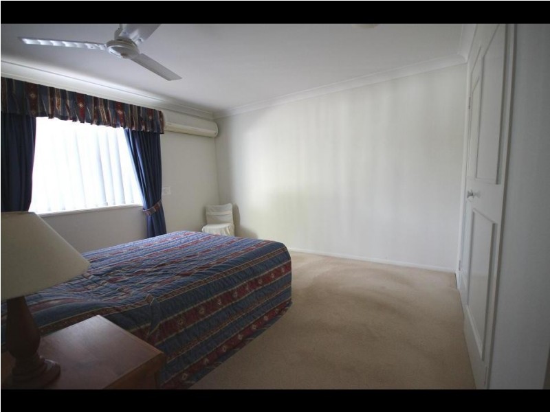 2/29 Melaleuca Street, Yeppoon QLD 4703