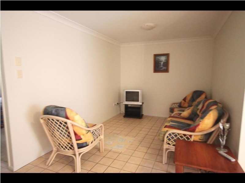 2/29 Melaleuca Street, Yeppoon QLD 4703