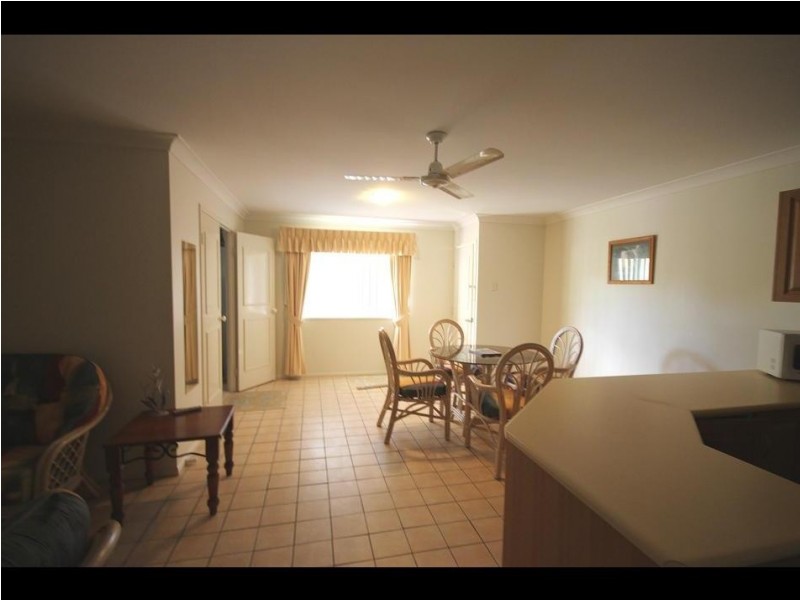 2/29 Melaleuca Street, Yeppoon QLD 4703