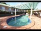 2/29 Melaleuca Street, Yeppoon QLD 4703