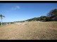 9 Island View Crescent, Yeppoon QLD 4703