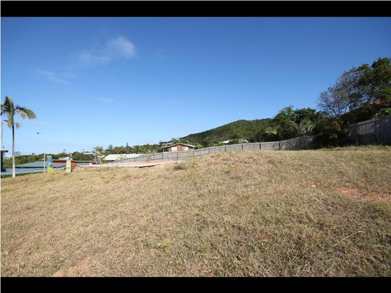 9 Island View Crescent, Yeppoon QLD 4703