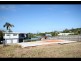 9 Island View Crescent, Yeppoon QLD 4703