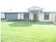 24 Saltwater Crescent, Mulambin QLD 4703