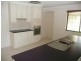 24 Saltwater Crescent, Mulambin QLD 4703