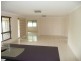 24 Saltwater Crescent, Mulambin QLD 4703
