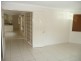 24 Saltwater Crescent, Mulambin QLD 4703